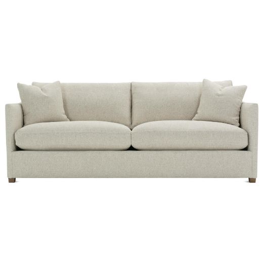 Picture of Serena Express Sofa